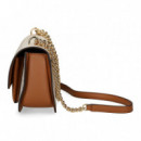 Bolso  MICHAEL KORS