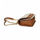 Bolso  MICHAEL KORS