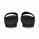 Pala Pool Negro  KARL LAGERFELD KIDS