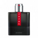 Luna Rossa Carbon
Eau de Parfum