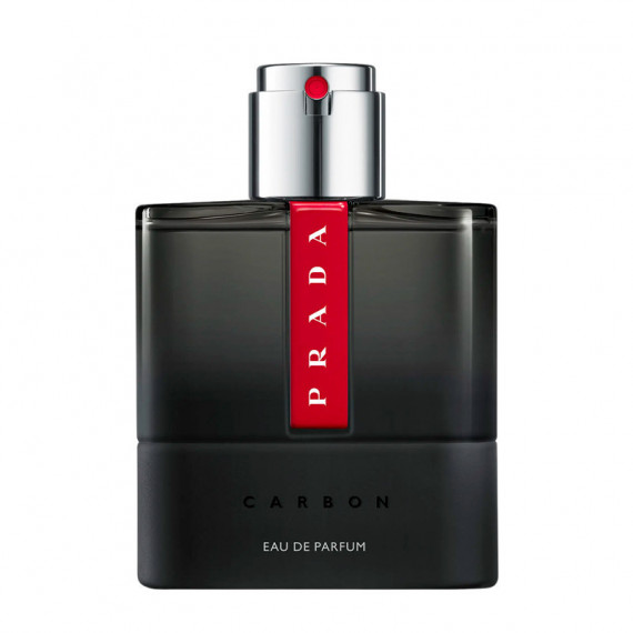 Luna Rossa Carbon
Eau de Parfum