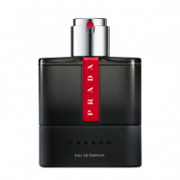 Luna Rossa Carbon
eau de Parfum  PRADA