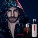 Luna Rossa Carbon
Eau de Parfum