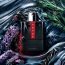 Luna Rossa Carbon
Eau de Parfum