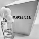 Marseille