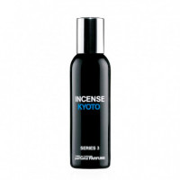 Incense Kyoto Series 3