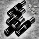 Incense Kyoto Series 3