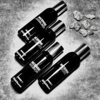 Incense Kyoto Series 3