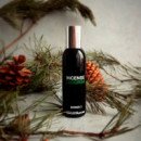 Incense Zagorsk Series 3