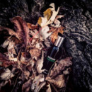 Incense Zagorsk Series 3