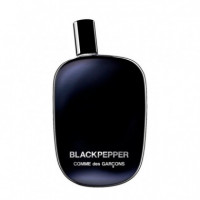 Blackpepper