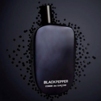 Blackpepper