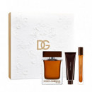 The One For Men Estuche