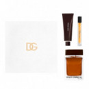 The One For Men Estuche