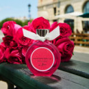 Mademoiselle In Love