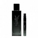 Myslf Eau De Parfum 
Estuche