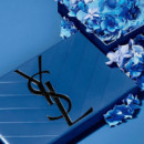 Myslf Eau De Parfum 
Estuche