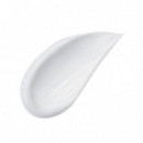 Silky Purifying Creamy Soap  SENSAI