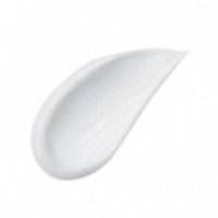 Silky Purifying Creamy Soap  SENSAI