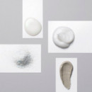 Silky Purifying Creamy Soap  SENSAI