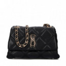 Bandolera Bvolturi  STEVE MADDEN