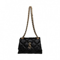 Bandolera Bvolturi  STEVE MADDEN