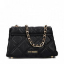 Bandolera Bvolturi  STEVE MADDEN
