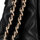 Bandolera Bvolturi  STEVE MADDEN