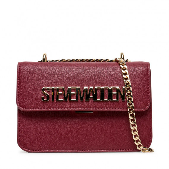 Bandolera BSTAKES-2  STEVE MADDEN