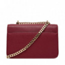 Bandolera BSTAKES-2  STEVE MADDEN