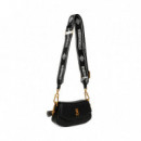 Bandolera Btaiga  STEVE MADDEN