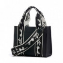 Bolso Btidal  STEVE MADDEN