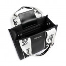 Bolso Btidal  STEVE MADDEN