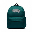 Mochila Old Skool Classic  VANS