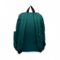 Mochila Old Skool Classic  VANS