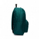 Mochila Old Skool Classic  VANS