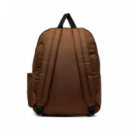 Mochila Old Skool Drop V  VANS