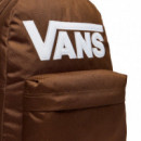 Mochila Old Skool Drop V  VANS