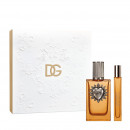 Devotion For Men Parfum
Estuche