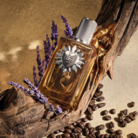 Devotion For Men Parfum
estuche  DOLCE & GABBANA