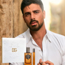 Devotion For Men Parfum
Estuche