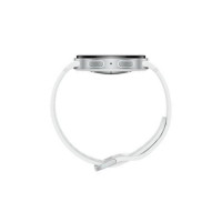 Smartwatch SAMSUNG Galaxy Watch 8 Bluetooth/wi-fi 44 Mm  GPS