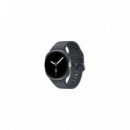SAMSUNG Galaxy Watch 8 Amoled 40MM GPS Grafito
