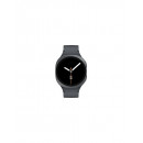 SAMSUNG Galaxy Watch 8 Amoled 40MM GPS Grafito