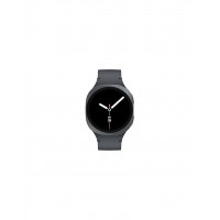 SAMSUNG Galaxy Watch 8 Amoled 40MM GPS Grafito