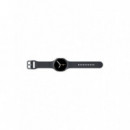 SAMSUNG Galaxy Watch 8 Amoled 40MM GPS Grafito