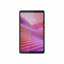 Tablet LENOVO Tab K9 8.7" 4GB 64GB Gris Luna (ZAF20094ES)