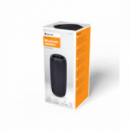 Altavoz Portátil Bluetooth Denver BTV-150B Negro