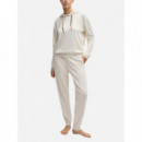 BOSS - Cp Stripe_hoodie - 118 - 50524760/118