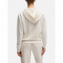 BOSS - Cp Stripe_hoodie - 118 - 50524760/118